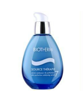 BIOTHERM Skin Source Therapie 7 Serum 50ML
