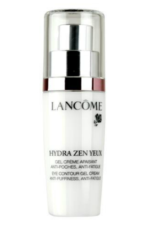 LANCOME Skin Hydra Zen Eye Cream
