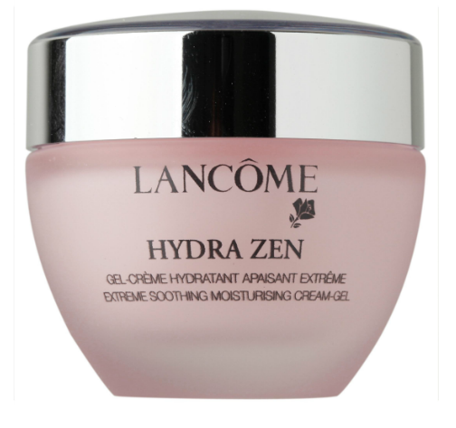 LANCOME Skin Hydrazen Neocalm Gel CR P5