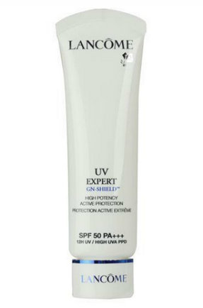 LANCOME Skin UV Expert GN-Shield SPF50