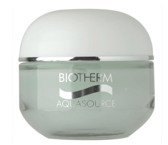BIOTHERM Skin Aquasource 2011 PNM Gel 50ML