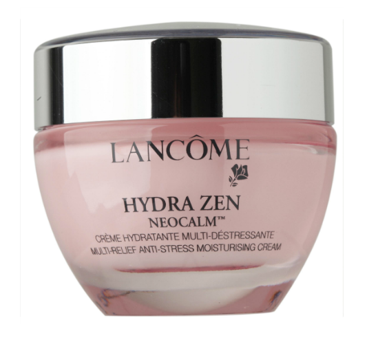 LANCOME Skin Hydrazen Neocalm CR PS P50