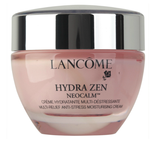 LANCOME Skin Hydrazen Neocalm CR TTP P5