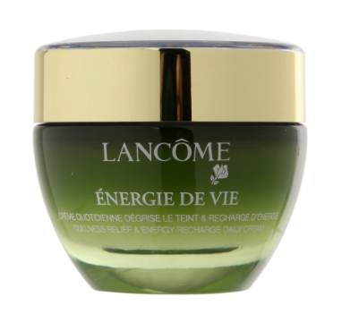 LANCOME Skin Energie De Vie Cream P50ML