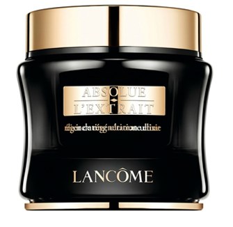 LANCOME Skin Absolue Lextrait Cream