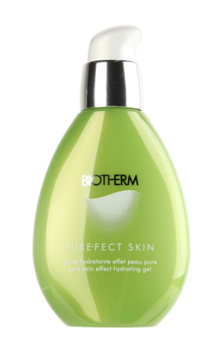 BIOTHERM Skin Purefect Soin Hydra FL/P 50ML