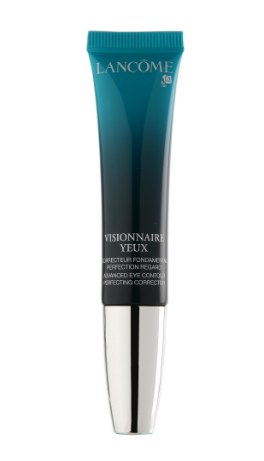 LANCOME Skin Visionnaire Cr Yeux T15ML