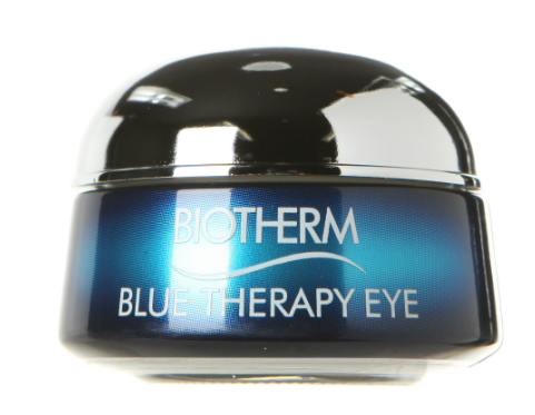 BIOTHERM Skin Blue Therapy Eye Cream 15ML