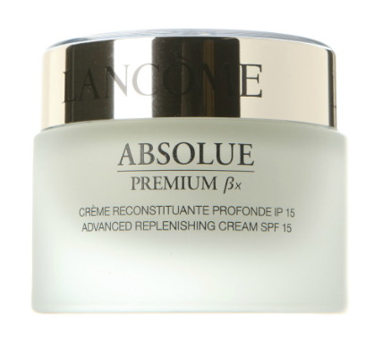 LANCOME Skin Absolue Bx Cream P50ML Asi