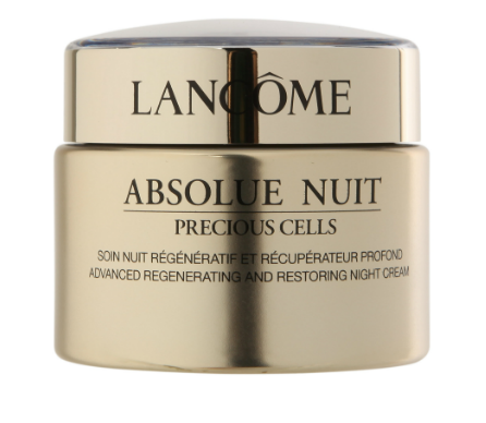 LANCOME Skin Absolue Pc Cr Nuit P50ML A