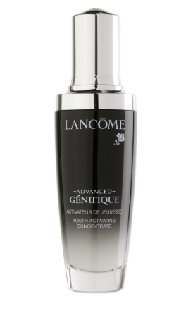 LANCOME Skin Genifique Serum FL50ML