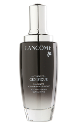 LANCOME Skin Genifique Serum FL100ML