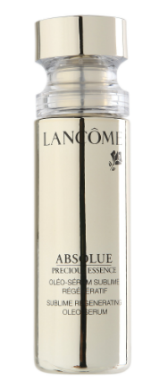LANCOME Skin Absolue Oleo-Regenerating
