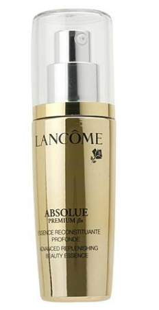 LANCOME Skin Absolue Bx Essence F/P30ML
