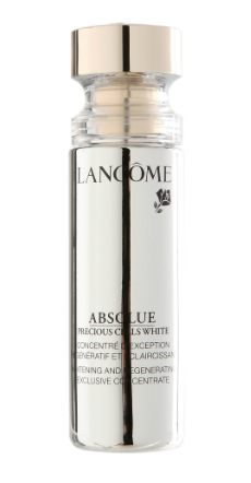 LANCOME Skin Apc White Serum F/P30ML AS