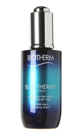BIOTHERM Skin Blue Therapy Serum 50ML