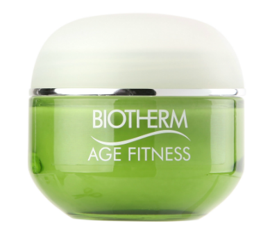 BIOTHERM Skin Age Fitness2 Cream PNM 50ML