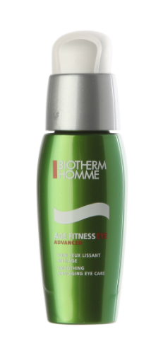 BIOTHERM Skin Age Fitness Soin Yeux FL15ML