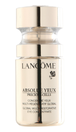 LANCOME Skin Absolue Pc Serum Yeux F/P1