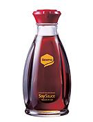 Soy Sauce Table Top 150ml