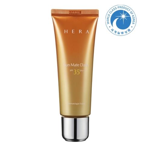 HERA Sun Mate Daily