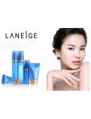 Laneige Perfect Renew Trial Kit (5 Items)