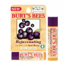 BURT'S BEES Make Acai Berry Lip Balm