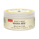 BURT'S BEES Skin Mama Bee Belly Butter
