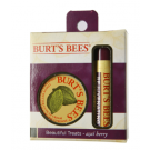 BURT'S BEES Make Buautiful Treats(Acai)