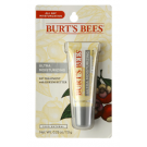 BURT'S BEES Make Ultra Lip Treatment