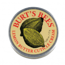 BURT'S BEES Make Lemon Butter Cuticle Cream