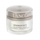 LANCOME Skin Renergie Yeux