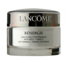 LANCOME Skin Renergie Cream