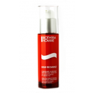 BIOTHERM Skin High Recharge 50ML