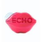 TONY MOLY Kiss Kiss Lip Scrub (10W002)
