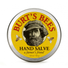 BURT'S BEES Skin Hand Salve