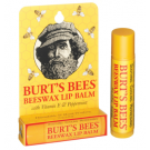 BURT'S BEES Make Beeswax Lip Balm