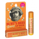 BURT'S BEES Make Honey Lip Balm