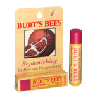 BURT'S BEES Make Replenishing Lip Balm