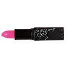 3 CONCEPT EYES Lip Color - (308-Pink Jam)