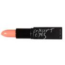 3 CONCEPT EYES Lip Color - (307-Real Peach)