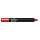 3 CONCEPT EYES Jumbo Lip Crayon - (Woman to Woman)