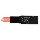3 CONCEPT EYES Lip Color - (304-Nude Peach)