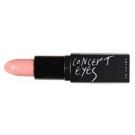 3 CONCEPT EYES Lip Color - (303-Pink Skirt)