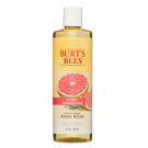 BURT'S BEES Body Citrus&GingerRoot Bodywash