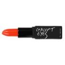 3 CONCEPT EYES Lip Color - (204-Come to Me)