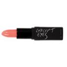 3 CONCEPT EYES Lip Color - (109-Peach Peach)