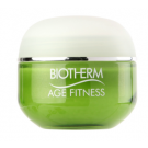 BIOTHERM Skin Age Fitness2 Cream PS 50ML