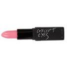 3 CONCEPT EYES Lip Color - (106-Honey Pink)