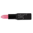 3 CONCEPT EYES Lip Color - (104-So Pink)